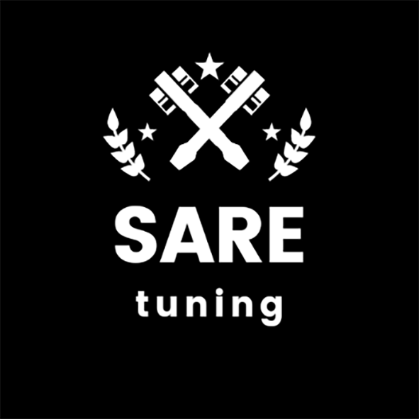 SareTuning