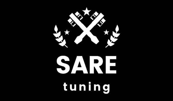 SareTuning